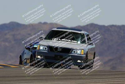 media/Apr-23-2022-Club Racer Events (Sat) [[b3040df9ff]]/Beginner Group (Blue)/Session 3/Turn 9/